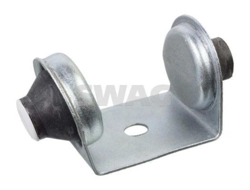 Image of Rubber Buffer, engine mounting SWAG 62 10 4573