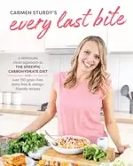 Image of every last bite