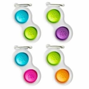 Image of Simpl Dimpl - Box Of 40