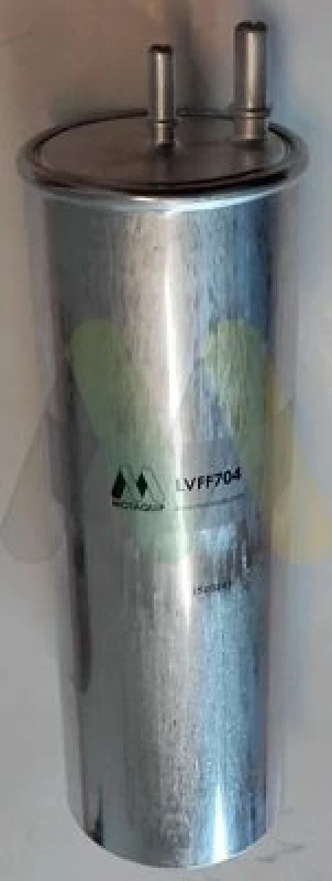 Image of MOTAQUIP Fuel filter MOTAQUIP LVFF704
