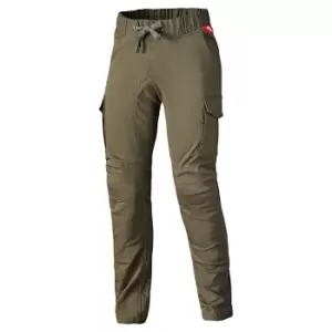 Image of Held Jump Khaki 2XL