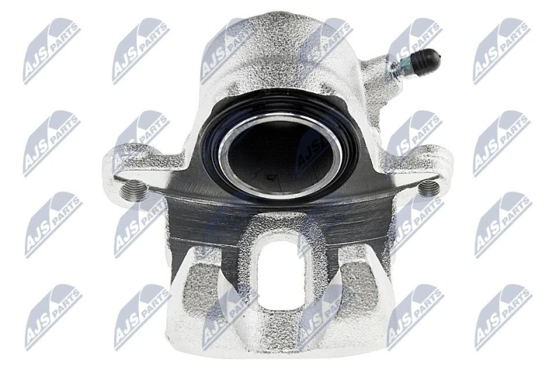 Image of NTY Brake caliper NTY HZP-MZ-006