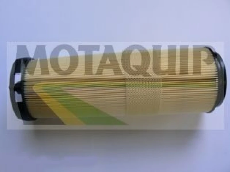 Image of MOTAQUIP Air filter MOTAQUIP VFA1168