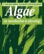 Image of algae an introduction to phycology