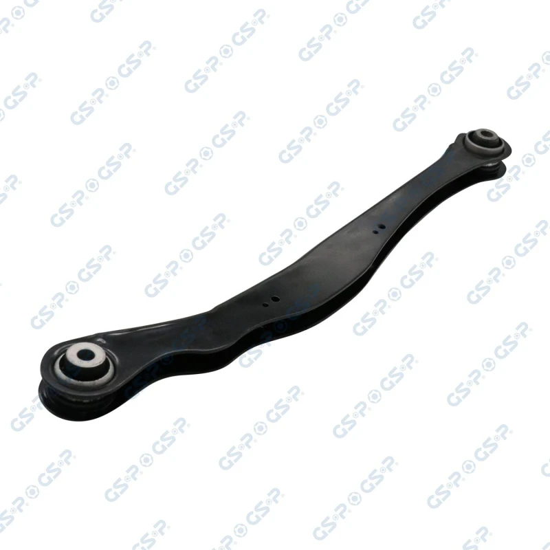 Image of GSP Suspension arm GSP S063055
