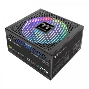 Image of Toughpower GF1 0750W ARGB