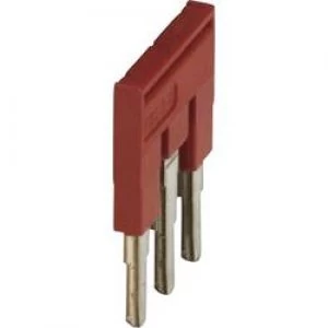 Image of Phoenix Contact 3030242 FBS 3 6 Jumper