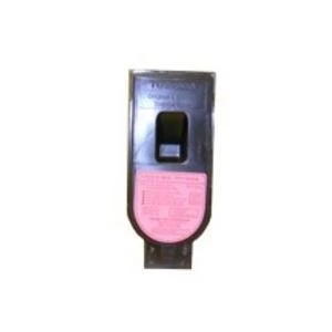 Image of Original Toshiba T-FC31E-M Magenta Laser Toner Ink Cartridge