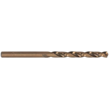 Image of Sealey HSS Cobalt Drill Bit 11.5mm Pack of 5
