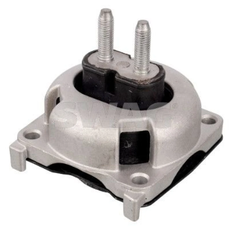 Image of Engine mount SWAG 33 10 2043
