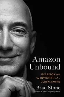 Image of Amazon Unbound