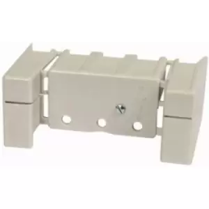 Image of Eaton 019626 Terminal cover