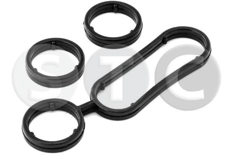 Image of STC Gasket Set, oil cooler STC T439569