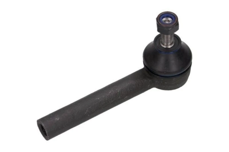 Image of MAXGEAR Track rod end MAXGEAR 69-0339