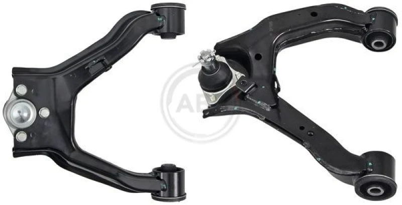 Image of A.B.S. Suspension arm A.B.S. 211986