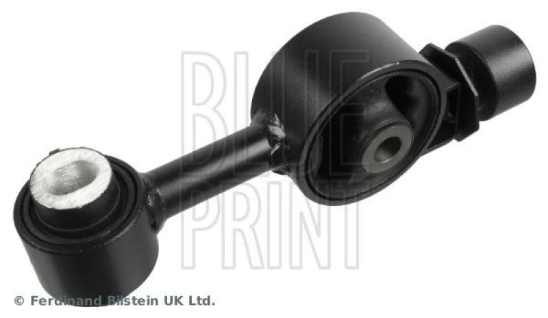 Image of Blue PRINT Engine mount Blue PRINT ADBP800151