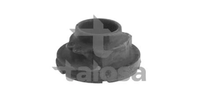 Image of TALOSA Rubber Buffer, suspension TALOSA 63-15703