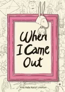 Image of When I Came Out