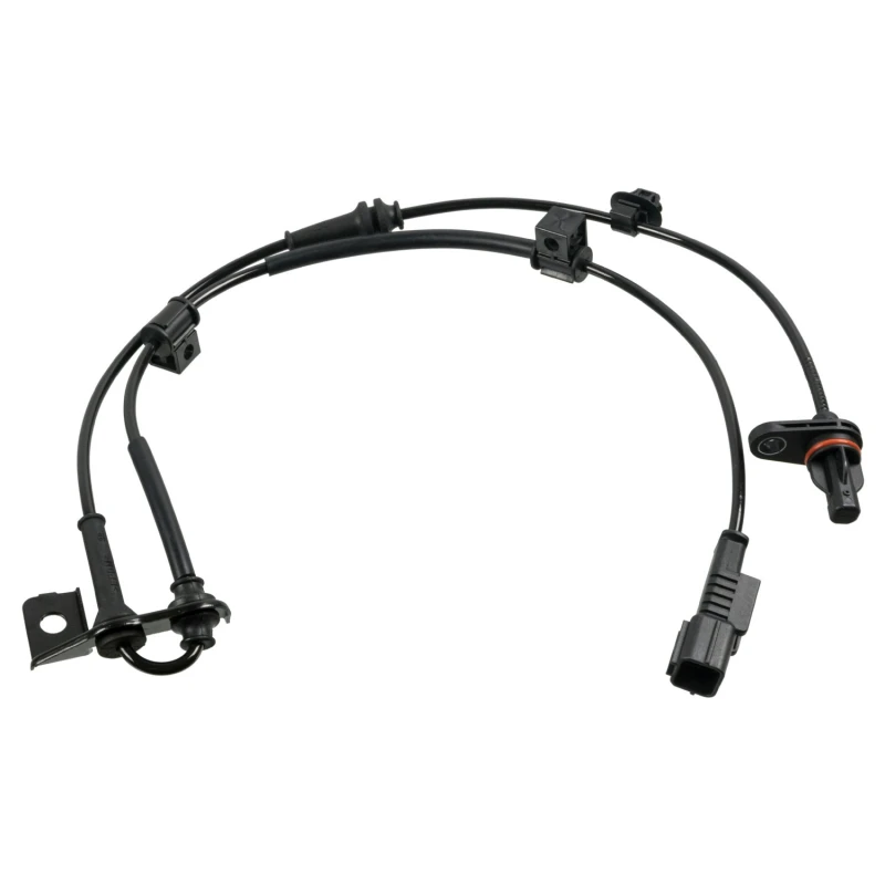 Image of ABS sensor FEBI BILSTEIN 186095