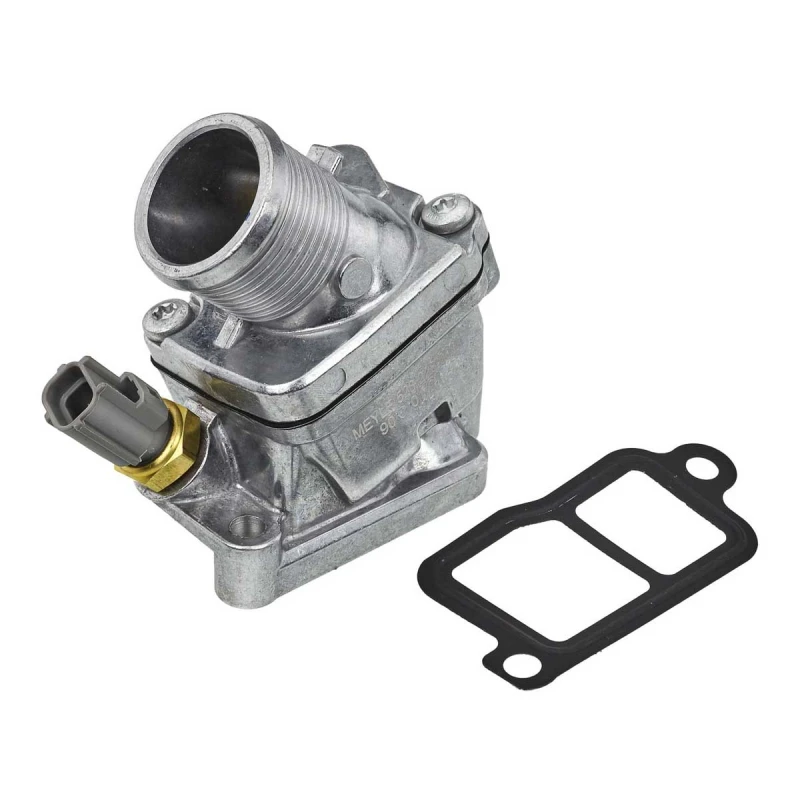 Image of Thermostat MEYLE 528 228 0000