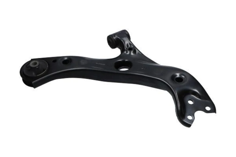 Image of KAVO PARTS Suspension arm KAVO PARTS SCA-10086
