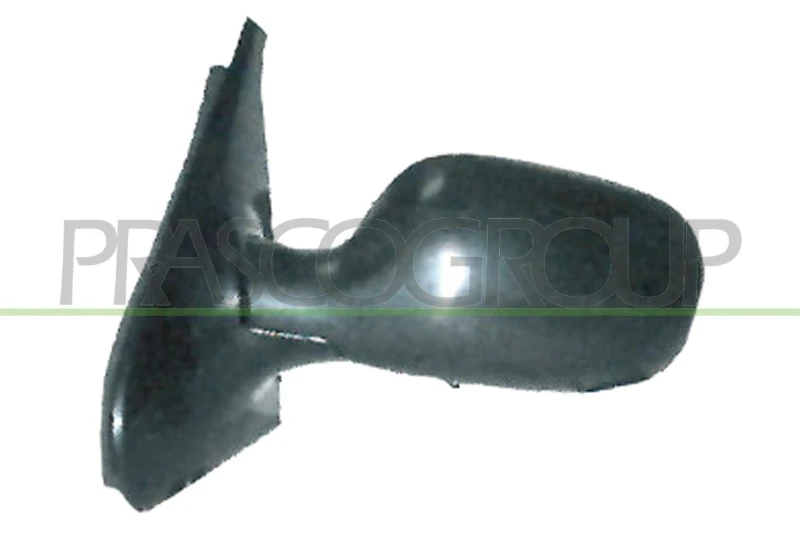 Image of PRASCO Wing mirror PRASCO RN3227114P