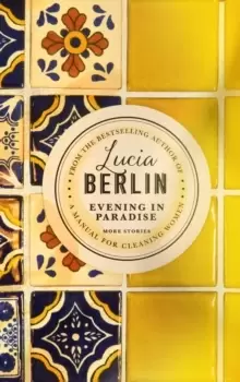 Image of Evening in Paradise : More Stories