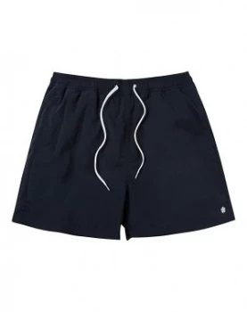 image of Tog24 Vincent Mens Swimshorts