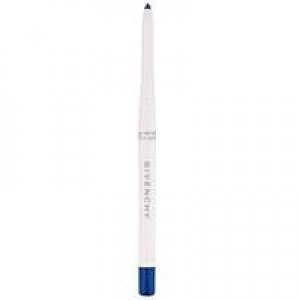Image of Givenchy Khol Courture Waterproof N4 Cobalt
