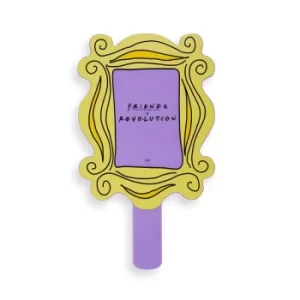 Image of Makeup Revolution X Friends Mirror