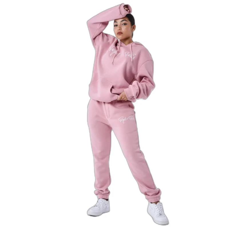 Image of Project X Paris Jogging Trousers Project X Paris Rose Unisex S