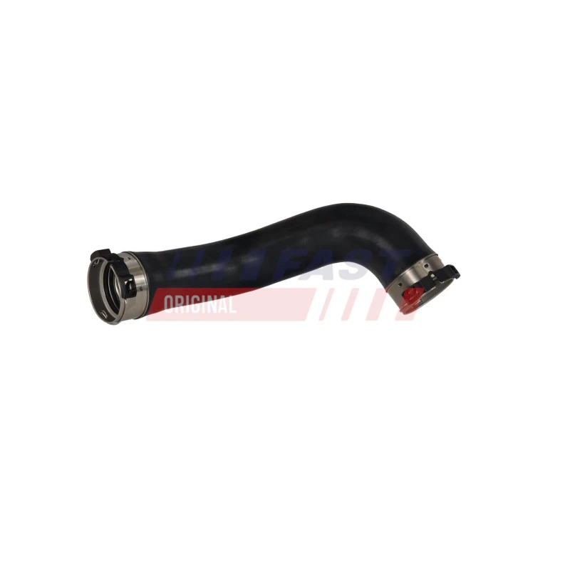 Image of FAST Charger intake hose FAST FT01254