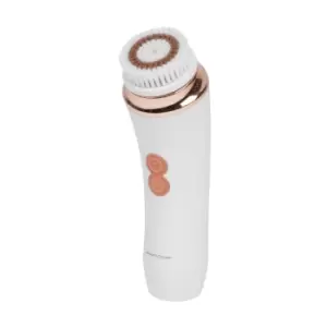 Image of Profi-Care Face Cleansing Brush