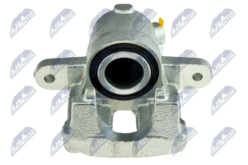 Image of NTY Brake caliper NTY HZP-ME-038