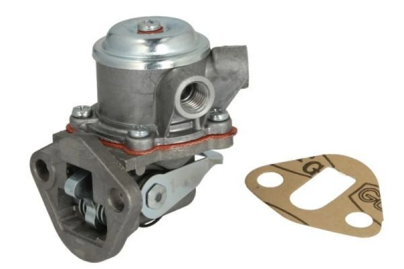 Image of ENGITECH Fuel pump ENGITECH ENT110272