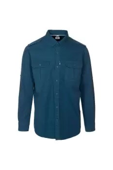 Image of Ballardean Shirt