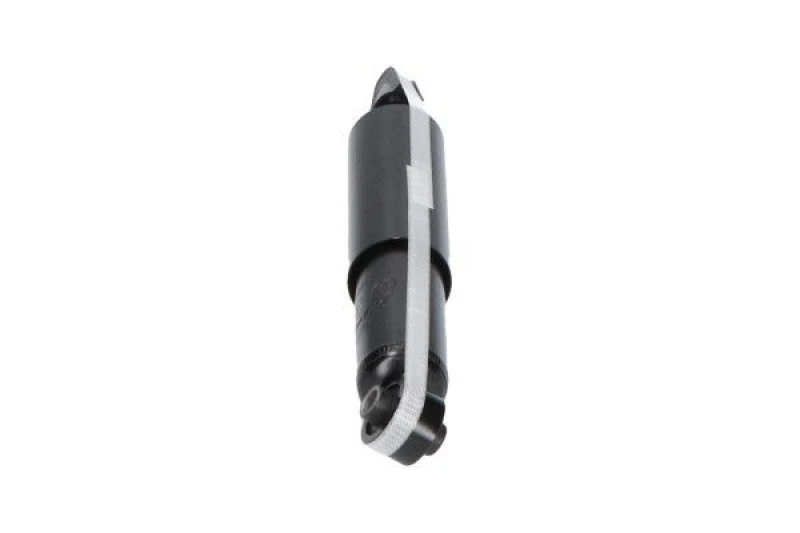 Image of KAVO PARTS SSA-4520 Shock absorber Front Axle, Gas Pressure, Twin-Tube, Telescopic Shock Absorber, Top pin Shock Absorber (854)