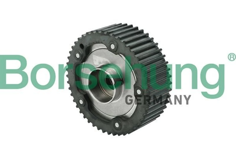 Image of Borsehung Camshaft Adjuster Borsehung B17948