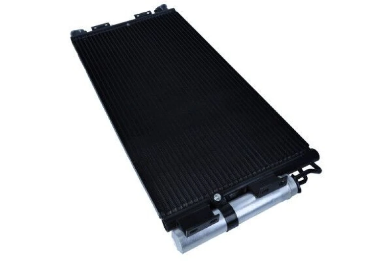 Image of MAXGEAR Air conditioning condenser MAXGEAR AC830086