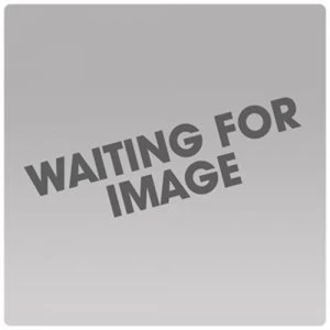 Image of SIP 66377 Fine Felt Filter Bag for 01954/56