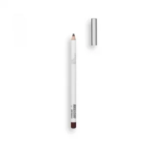 Image of So Kohl Eyeliner Buzzin