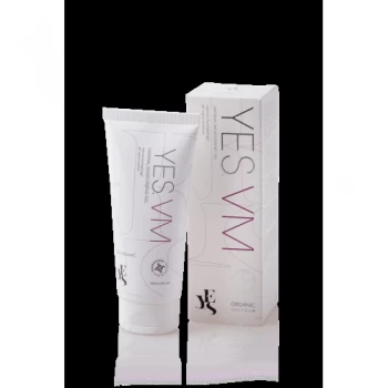 Yes Vaginal Moisturising Gel 100ml