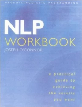 Image of 10 Steps to Fashion Freedom Paperback