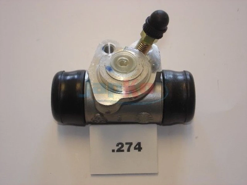 Image of JAPKO Wheel Brake Cylinder JAPKO 67274