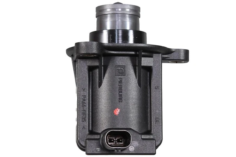 Image of Turbo diverter valve METZGER 08920010