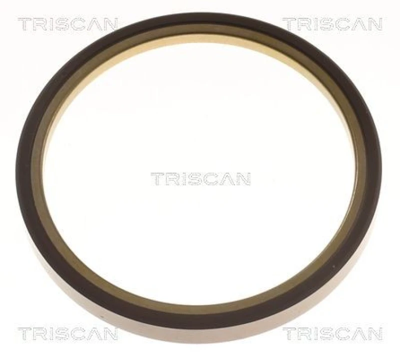 Image of TRISCAN ABS sensor ring TRISCAN 8540 69406