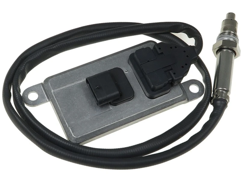 Image of AS-PL NOx sensor AS-PL NOX9218
