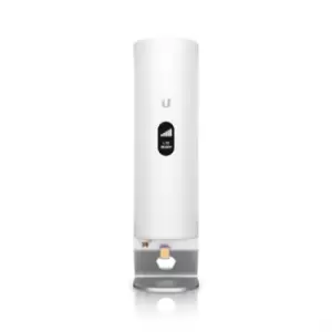 Image of Ubiquiti Networks U-LTE-PRO cellular network device Cellular network modem