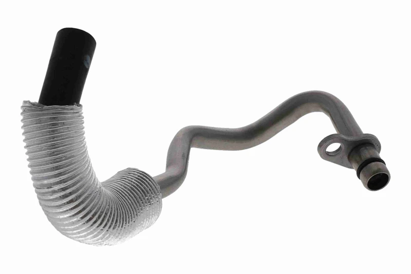 Image of VAICO Coolant pipe VAICO V20-5271
