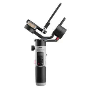Image of Zhiyun Crane M2S